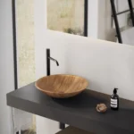 montaigne-wooden-counter-vessel