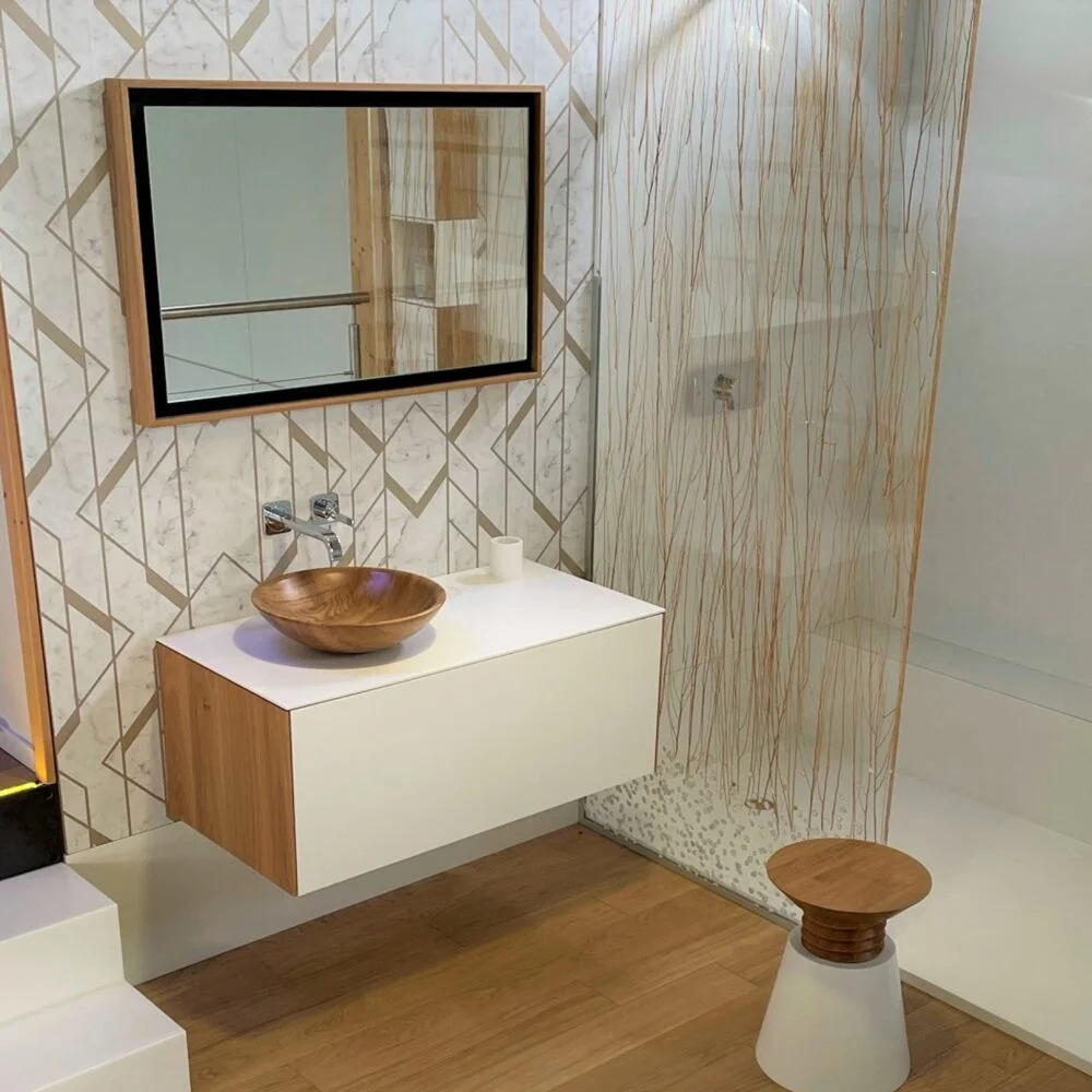 montaigne-wooden-counter-vessel-3 Montaigne Wooden Counter Vessel