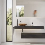 montaigne-wooden-counter-vessel