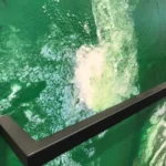 nymphea-bath-towel-warmer-radiator