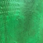 nymphea-bath-towel-warmer-radiator