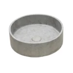 ora-round-washbasin