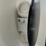 orbeo-towel-warmer-radiator-color