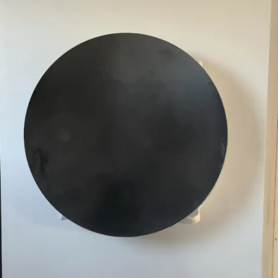 Orbeo Towel Warmer Radiator – Color