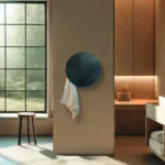 orbeo-towel-warmer-radiator-color