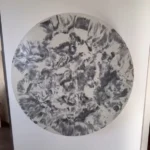 orbeo-towel-warmer-radiator-marble