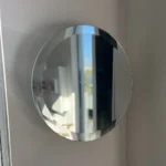 orbeo-towel-warmer-radiator-mirror