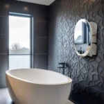 orbeo-towel-warmer-radiator-mirror