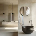 orbeo-towel-warmer-radiator-mirror