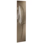 oriental-bath-towel-warmer-radiator