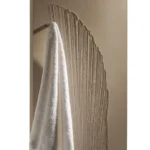 oriental-bath-towel-warmer-radiator