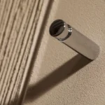 oriental-bath-towel-warmer-radiator