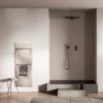 origin-bath-towel-warmer-radiator