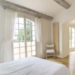 origin-bath-towel-warmer-radiator