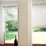 origin-bath-towel-warmer-radiator