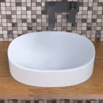 oval-cliff-counter-vessel