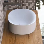 oval-cliff-counter-vessel