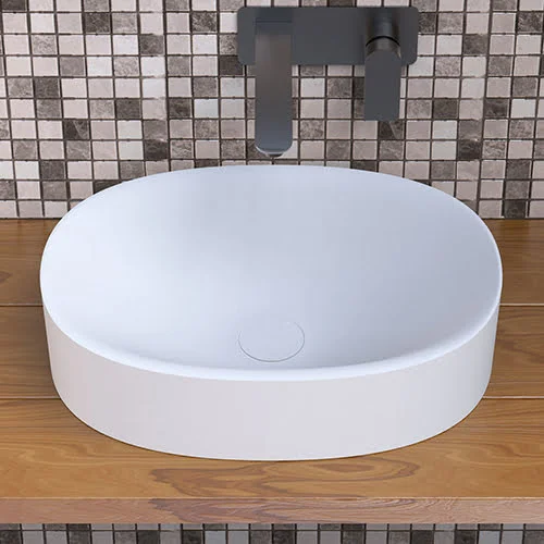 oval-cliff-counter-vessel Oval Cliff Counter Vessel