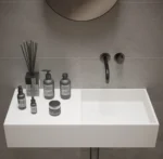 PLAN 29″ Wide Vanity