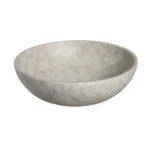 Rex Round Washbasin