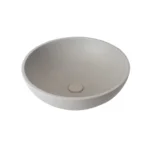 rex-round-washbasin