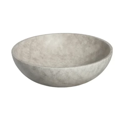 Rex Round Washbasin