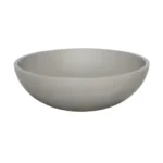 rex-round-washbasin