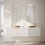 ring-cow-leather-counter-vessel