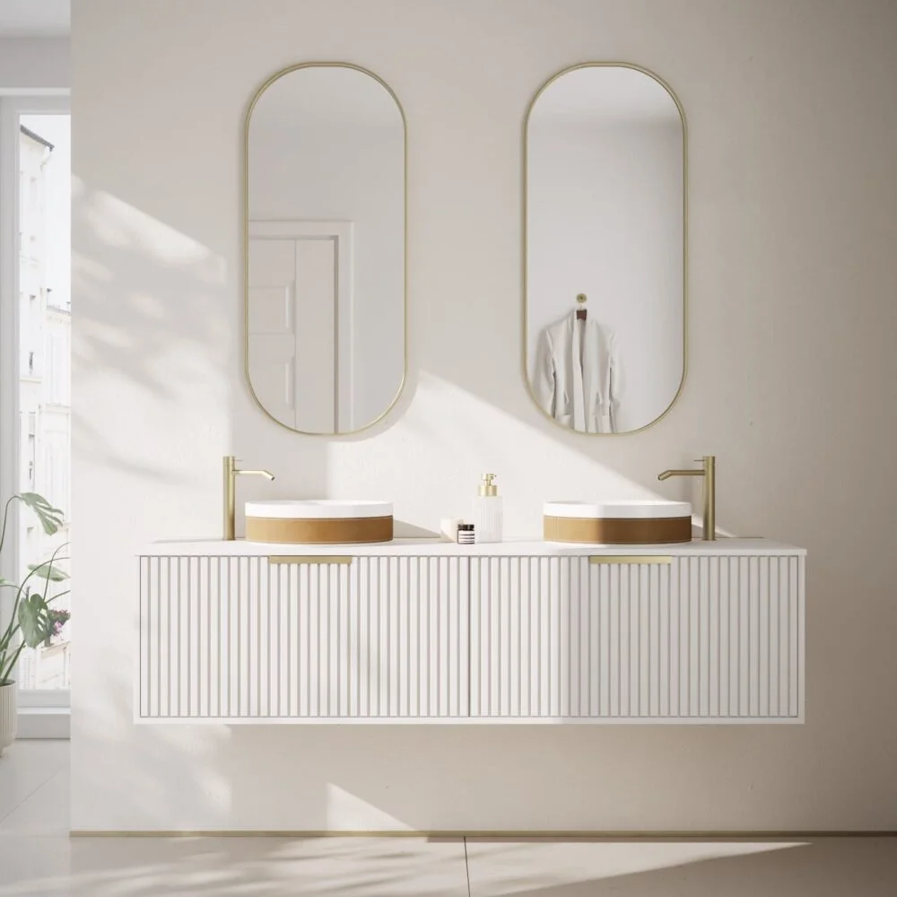 ring-cow-leather-counter-vessel-4 Ring Cow Leather Counter Vessel