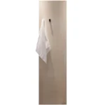 roc-bath-towel-warmer-radiator