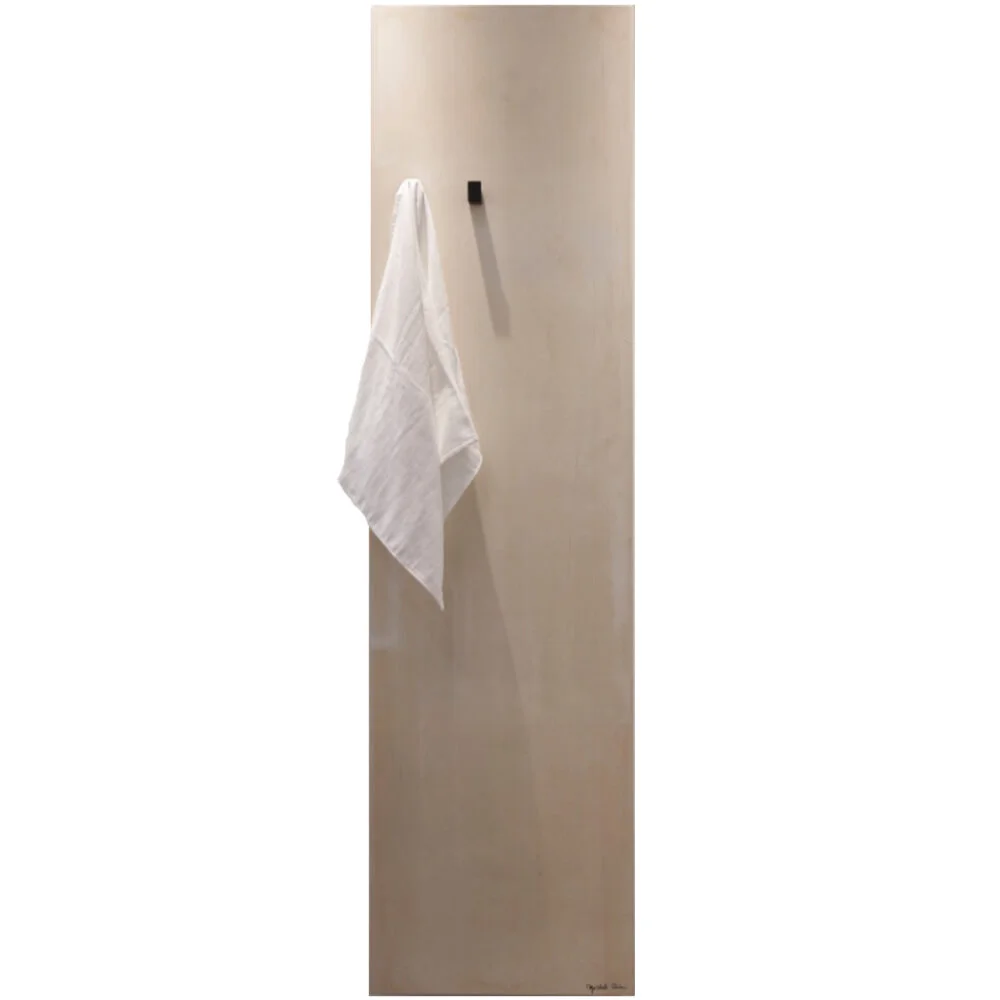 roc-bath-towel-warmer-radiator-2 Roc Bath Towel Warmer Radiator