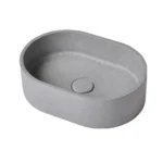 rock-oval-washbasin