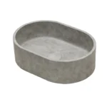 rock-oval-washbasin