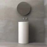 roll-pedestal-sink