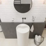 roll-pedestal-sink
