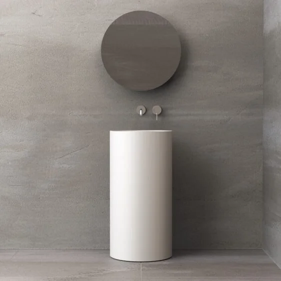 roll-pedestal-sink Roll Pedestal Sink