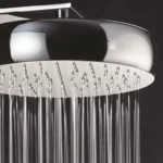 round-wall-mounted-shower-head