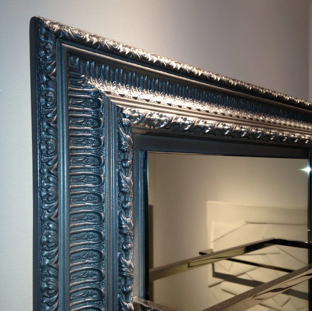 royal-bath-towel-warmer-radiator-2 Royal Bath Towel Warmer Radiator