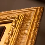 royal-bath-towel-warmer-radiator