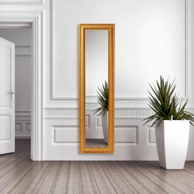 Royal Bath Towel Warmer Radiator