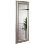 royal-bath-towel-warmer-radiator