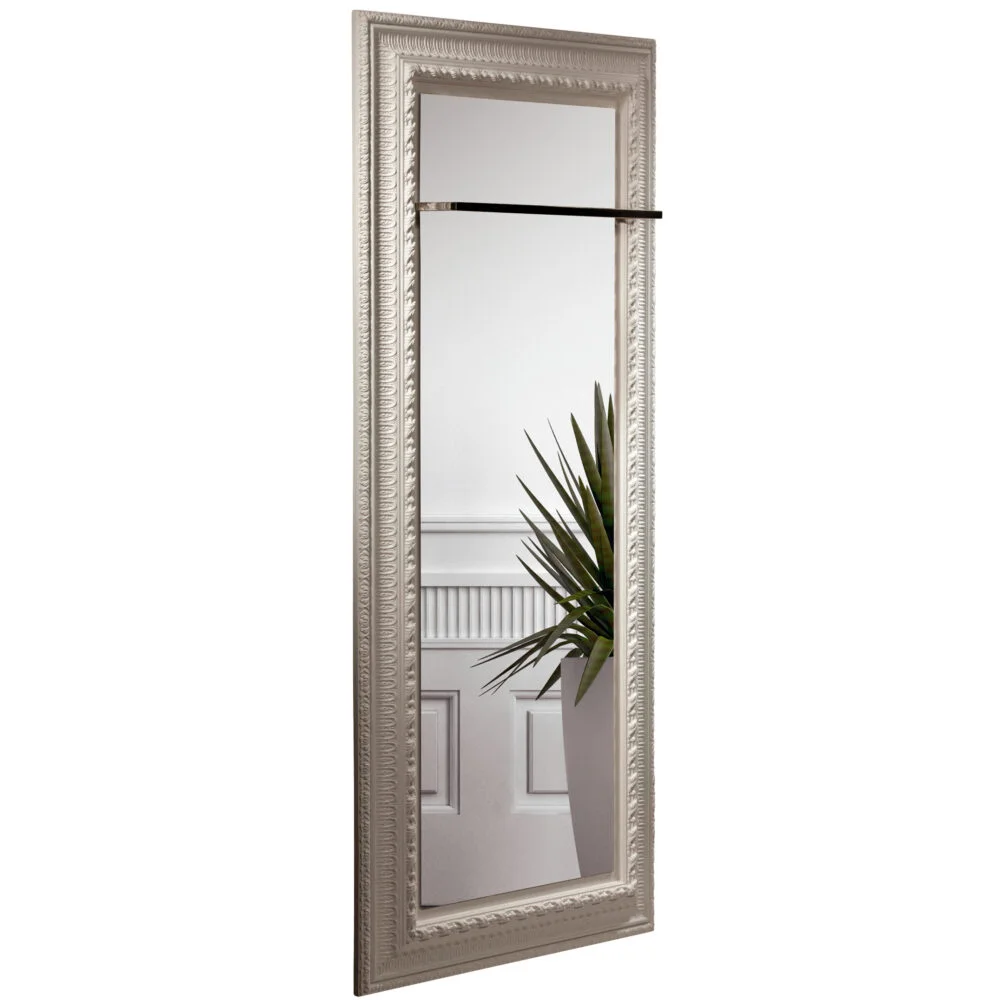 royal-bath-towel-warmer-radiator-4 Royal Bath Towel Warmer Radiator