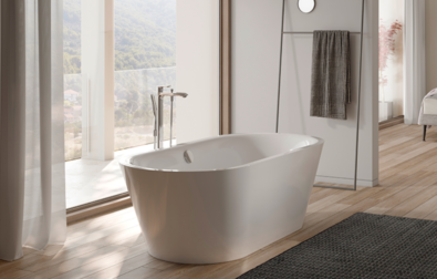 Schmidlin Sella Shape