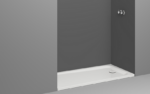schmidlin-shower-base_flat