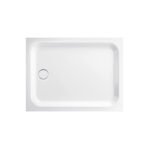 schmidlin-shower-base_flat