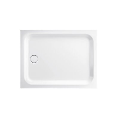 schmidlin-shower-base_flat