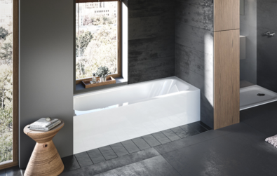 Schmidlin Urban Classic