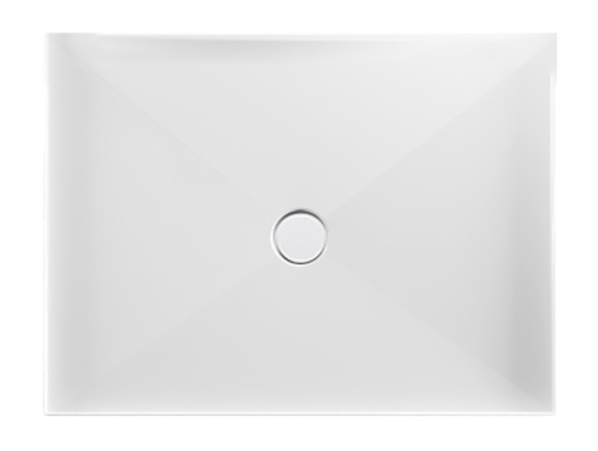 schmidlin-vertex-alcove-2 Schmidlin Vertex Alcove