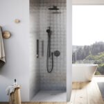 schmidlin-vertex_alcove