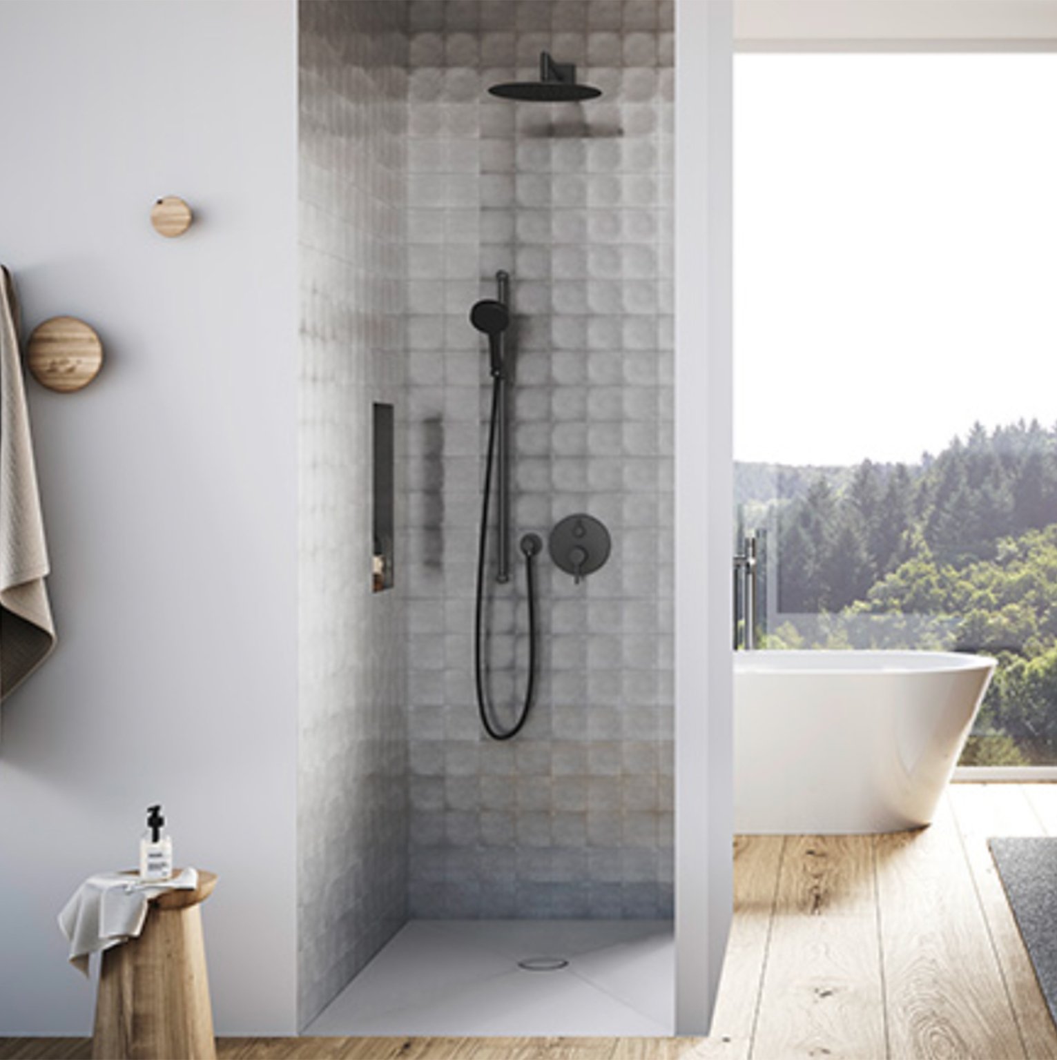 schmidlin-vertex_alcove schmidlin-vertex_alcove